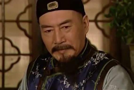 三朝元老张廷玉有多厉害？最后为何会晚节不保？