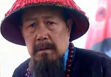 曾国藩一生戒色，为何到了50岁却纳了小妾？
