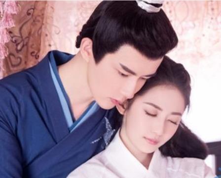《两世欢》阿原为什么会怀孕？她的孩子是谁的？