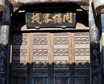 1582683671148733.png image.png