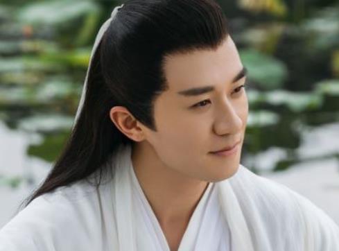 《三生三世枕上书》魔尊为什么需要白凤九额头上的那滴魔血？