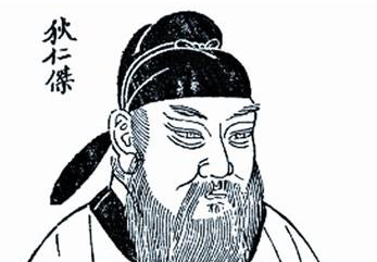 大唐王朝人才辈出？最最具智慧的三大能臣是谁？