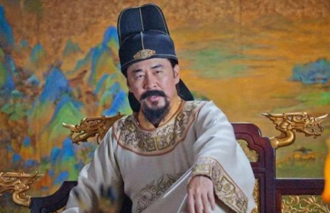 宋太祖为什么不立太子便宜了赵光义？“金匮之盟”是真的吗？