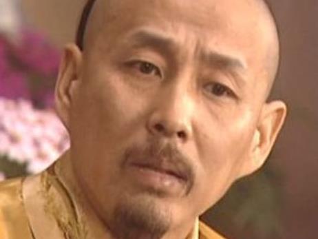 乾隆在位时间长皇子也多，为何没出现九子夺嫡？