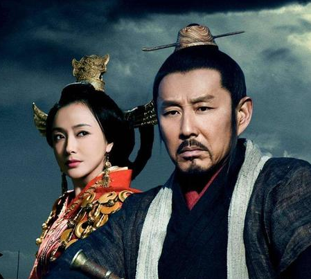 古代王朝中第二任皇帝总会出现乱子 究竟是什么原因造成的