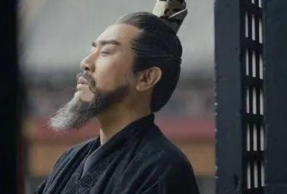 曹操比刘邦的军事能力要强 曹操到底差在刘邦什么地方
