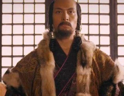 西夏神臂弓射程可达三百四十多步 这种武器为什么后来失传了