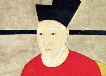 秦桧请张俊和韩世忠喝酒，背后有何目的？