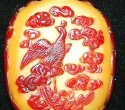 古代鹤顶红被誉为“天下第一奇毒” 鹤顶红的毒性真的有那么强吗