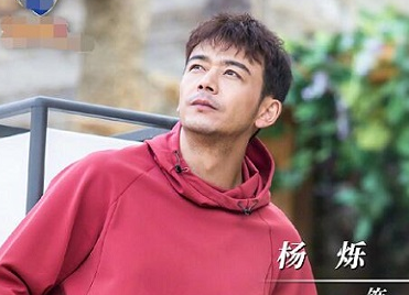 《绿水青山带笑颜》杜笑语喜欢谁？她最后跟谁在一起了？