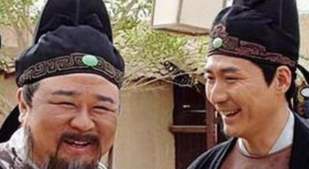 狄仁杰只是一个正三品官 为何有权管理朝中的文官和武将