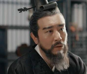 揭秘：曹操为什么舍得把赤兔赐给关羽？