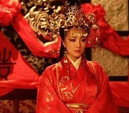 1585622255184584.png image.png