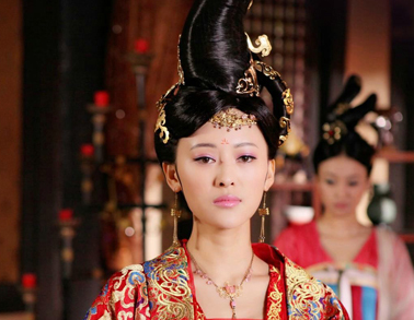 唐朝中后期“皇帝的女儿也愁嫁”，原因是什么？