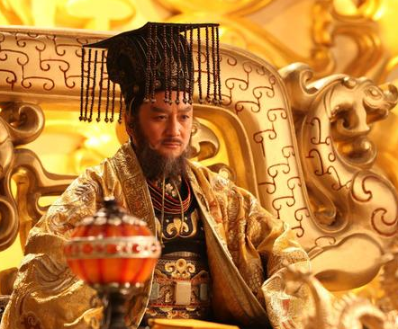 杨广三征高句丽到底花了多少钱 隋朝为何会出现天下大乱的局面