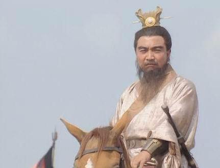 曹操在攻打荆州之际 刘璋为什么会无动于衷