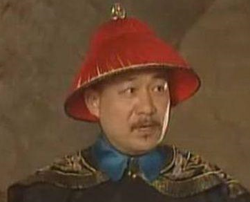 张廷玉：历任三朝不倒的高官，最后结局怎么样？