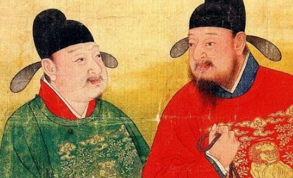 红薯和玉米对明朝到底有多重要 可以说有了这两样明朝就不会被清所灭