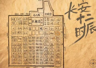 古代问斩犯人为什么再要午时三刻 换个时间不行吗