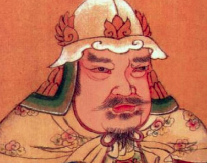 李广遇三代明君，为什么都得不到重用？