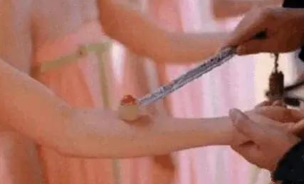 1588921944518501.png image.png