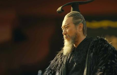 司马家夺取曹家天下之后 他们是如何对待曹操后代的