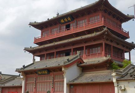 1589422212494854.png image.png