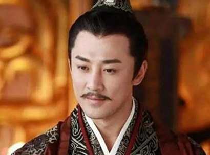 1589513200566432.png image.png