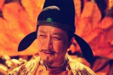 昏君杨广是什么样的?一生所犯三大错误
