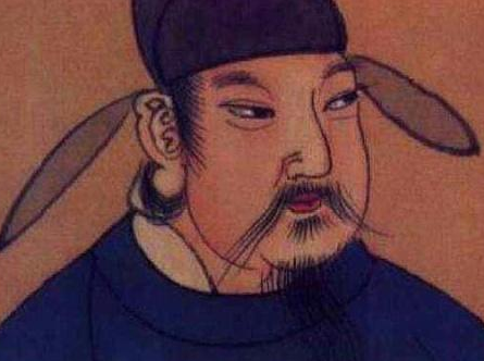 俗话说虎毒不食子 唐玄宗为什么在一天内杀死三个亲生儿子