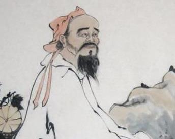 历史上华佗真的是因为要给曹操动“开颅手术”才被杀的吗？