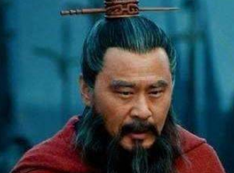 曹操为什么要建铜雀台？真相是什么