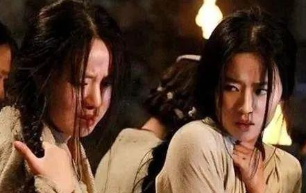 1590029297999678.png image.png