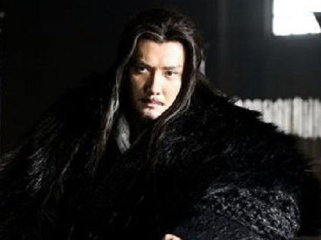 1590032502592021.png image.png