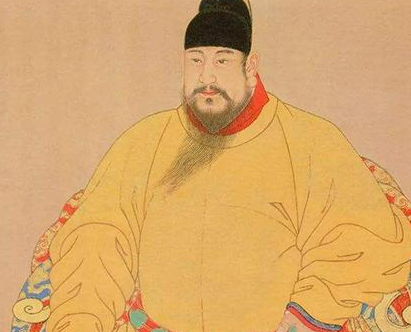 1590032650906387.png image.png