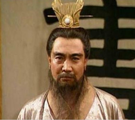 曹操在杀吕布的时候 曹操为什么偏偏询问刘备的意见