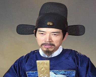刘吉：“纸糊三阁老”之一的当朝首辅，皇帝为何让他辞职？