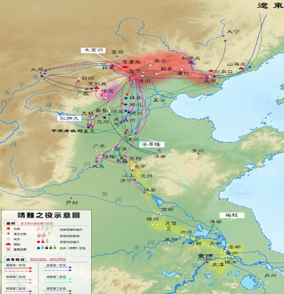 1590736490698848.png image.png