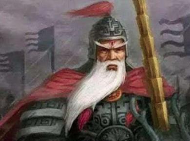 东晋名将桓温的三次北伐，结果分别怎么样？