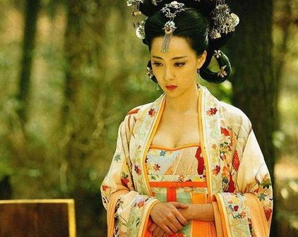 历史上的很多将相和望族都想和天子结亲 唐朝时期的公主为什么会愁嫁