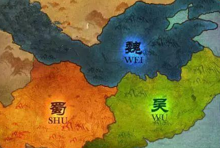 司马懿晚年为什么会厌恶原配张春华 看看他的地位和小妾就知道了