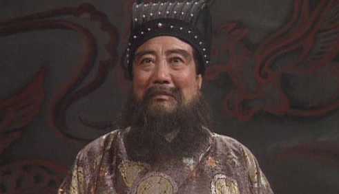 董卓手下聚一堆的强将，他们后来都怎么样了