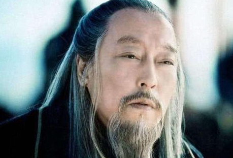 司马氏好不容易建立西晋王朝 为何在短短几十年就被灭了