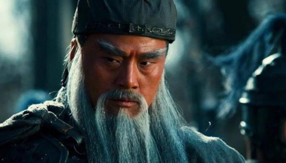 如此好色的曹操将貂蝉许给了关羽，而为何关羽拒绝呢？