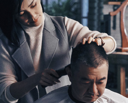 《三叉戟》大棍子和花儿的最后怎么样了 小说中的结局又是什么