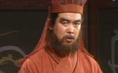何进是什么人？被低估的屠夫大将军