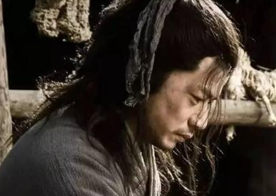 项羽为什么不重用韩信？原因是什么
