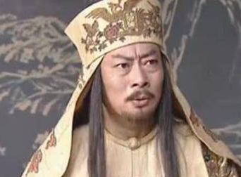 太平天国为什么会失败？原因是什么