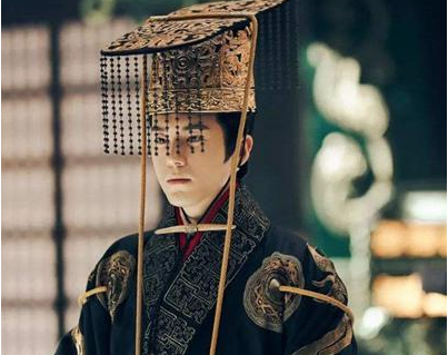 吕不韦为何要自杀？吕不韦自杀的原因是什么？