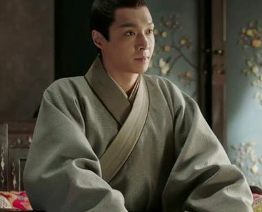 明英宗复位之后为什么会急着祭奠太监王振？原因是什么